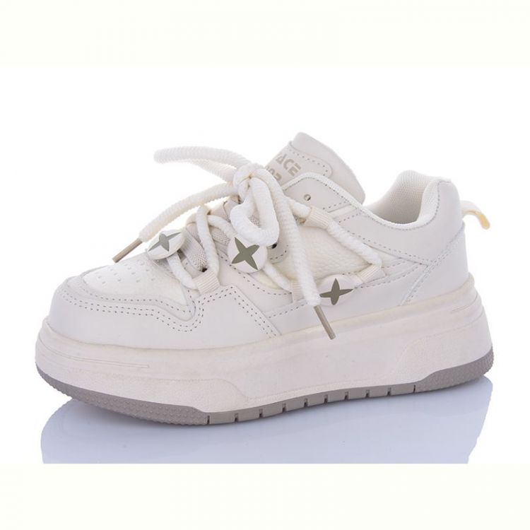 Купить Кроссовки Jong-Golf XF01-C11215-6 на obuv-plus.com.ua