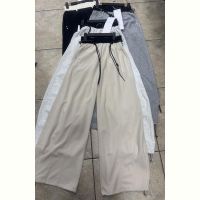 Купить Штаны DIVO DV778 d.grey на obuv-plus.com.ua