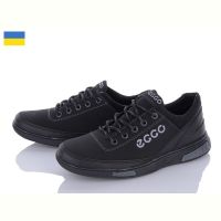 Купить Кроссовки Paolla AnkorT11 чорний на obuv-plus.com.ua