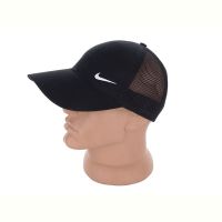 Купить Кепка Mabi UA04-15 black на obuv-plus.com.ua
