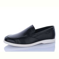 Купить Туфли Desay D38257-3911A на obuv-plus.com.ua