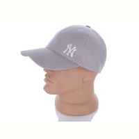 Купить Кепка Mabi M17 grey на obuv-plus.com.ua