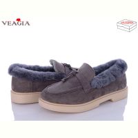Купить Туфли Veagia F1011-8 на obuv-plus.com.ua