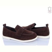 Купить Туфли Stilli BD10-5 шкіра на obuv-plus.com.ua