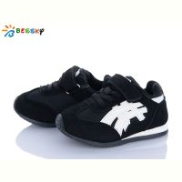 Купить Кроссовки Bessky BY4966-1A на obuv-plus.com.ua