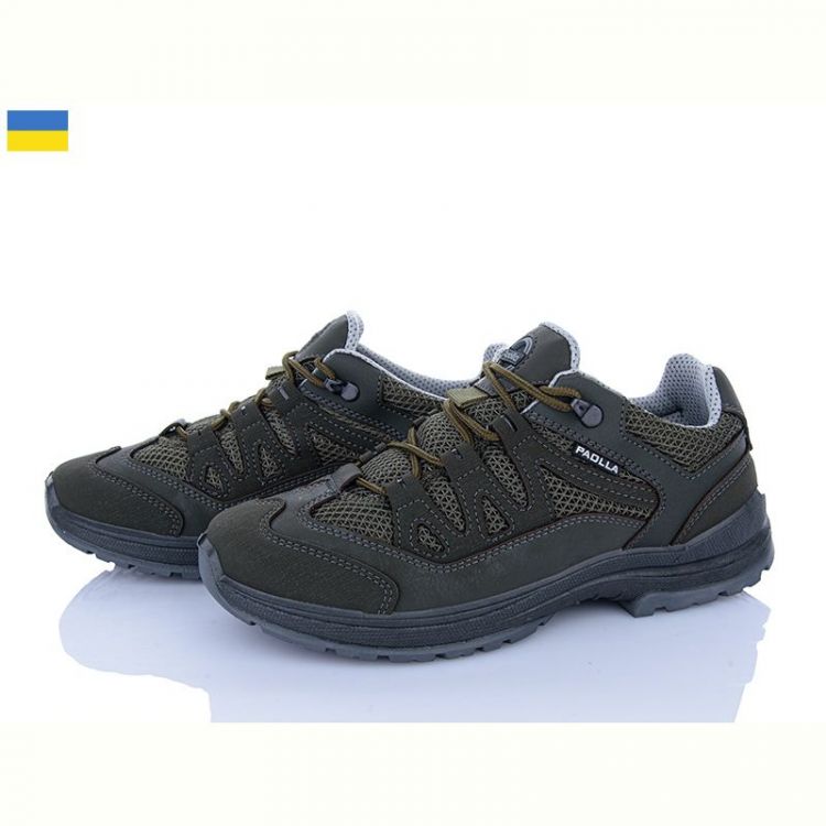 Купить Кроссовки Paolla ПАТ5-3713 на obuv-plus.com.ua