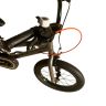 Купить RB18B-6P-ДИТЯЧИЙ ВЕЛОСИПЕД ROYAL BABY 7TH FREESTYLE  СІРИЙ 18ДЮЙМІВ на obuv-plus.com.ua