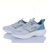 Купить Кроссовки Lion-Lu A0042-2 на obuv-plus.com.ua