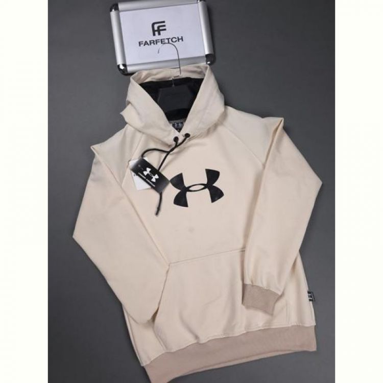 Купить Батник Hous Of Timur HT484 beige на obuv-plus.com.ua