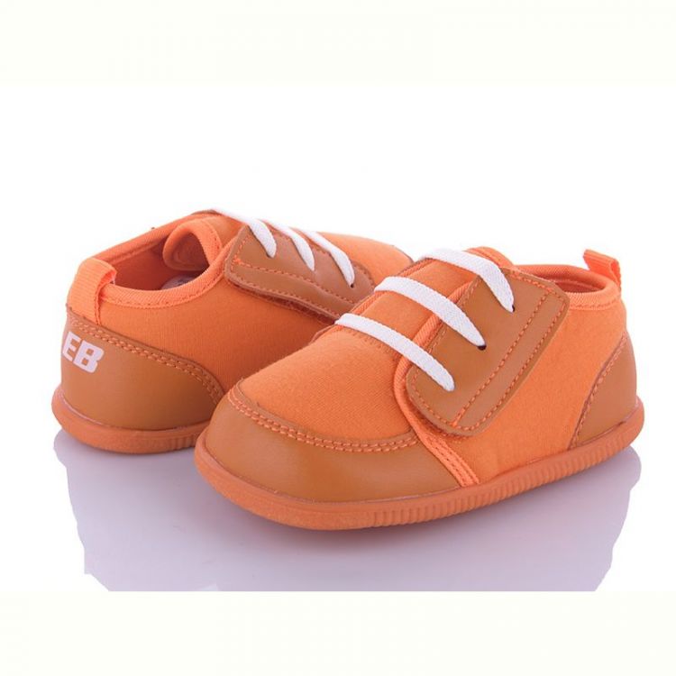 Купить Кроссовки Eurobimbi EB24B006-1 на obuv-plus.com.ua