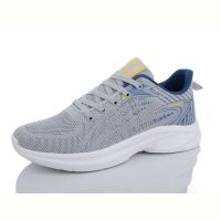 Купить Кроссовки Jsft A0017-2 на obuv-plus.com.ua