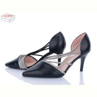Купить Туфли L&M Y98-1 на obuv-plus.com.ua