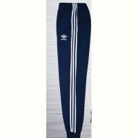Купить Штаны спорт AZT AZ66 navy на obuv-plus.com.ua