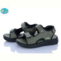 Купить Босоножки Bbt L853-3-3 на obuv-plus.com.ua