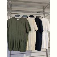 Купить Футболка Balami 72016 beige на obuv-plus.com.ua