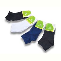 Купить Носки Obuv OK2 301 mix (09475) на obuv-plus.com.ua