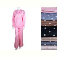 Купить Костюм CND2 4278-178 mix на obuv-plus.com.ua