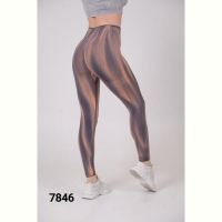 Купить Лосины MMC clothes 7846 grey на obuv-plus.com.ua