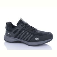 Купить Кроссовки OkShoes A231-21 на obuv-plus.com.ua