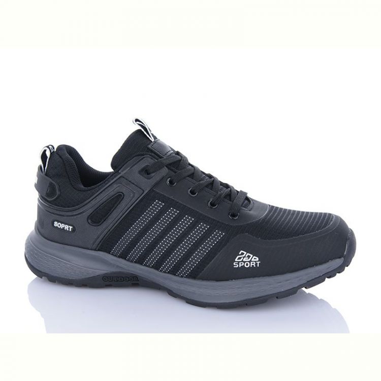 Купить Кроссовки OkShoes A231-21 на obuv-plus.com.ua