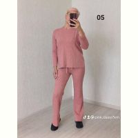 Купить Костюм FSN 05 pink на obuv-plus.com.ua