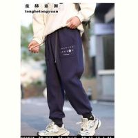 Купить Штаны спорт Delfinka 88210 navy на obuv-plus.com.ua
