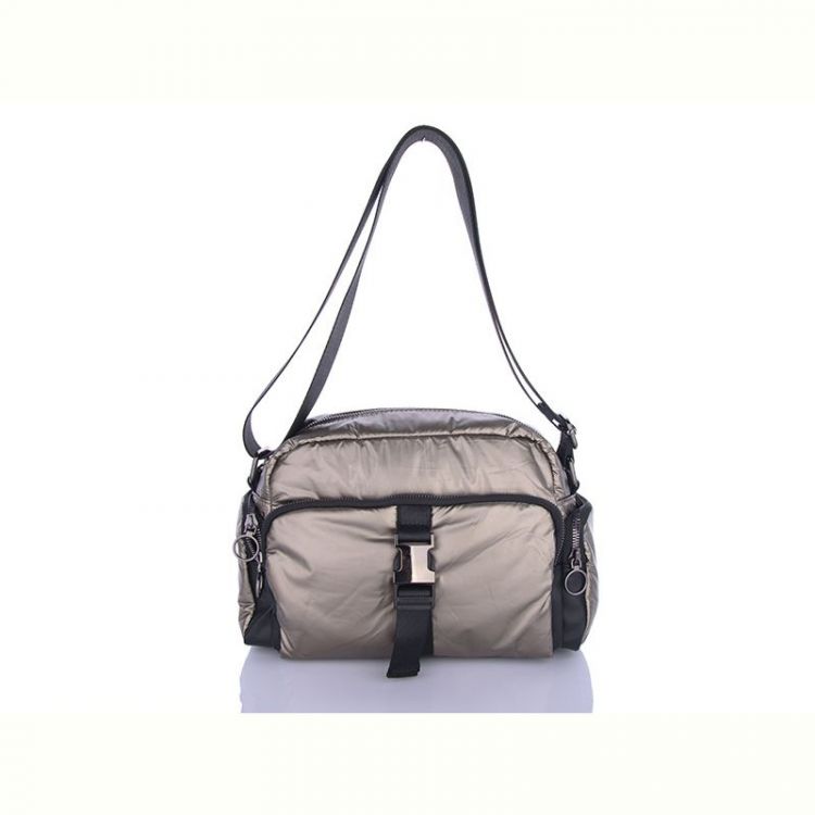 Купить Сумка Ранец H856 khaki на obuv-plus.com.ua
