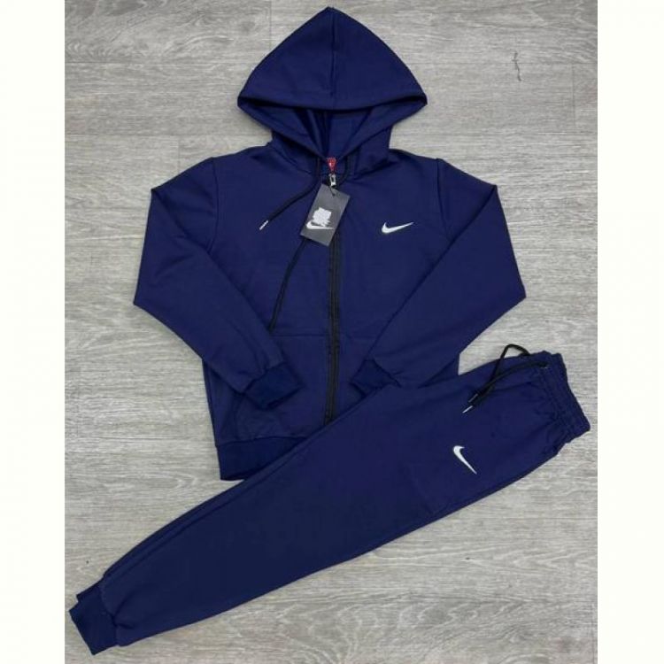 Купить Костюм спорт MirWear kids MR570-247-2 navy на obuv-plus.com.ua