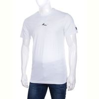Купить Футболка CND2 2240-5122 white на obuv-plus.com.ua