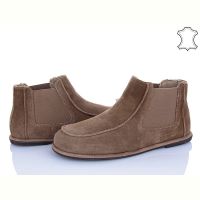 Купить Ботинки Violeta E6266-5 на obuv-plus.com.ua
