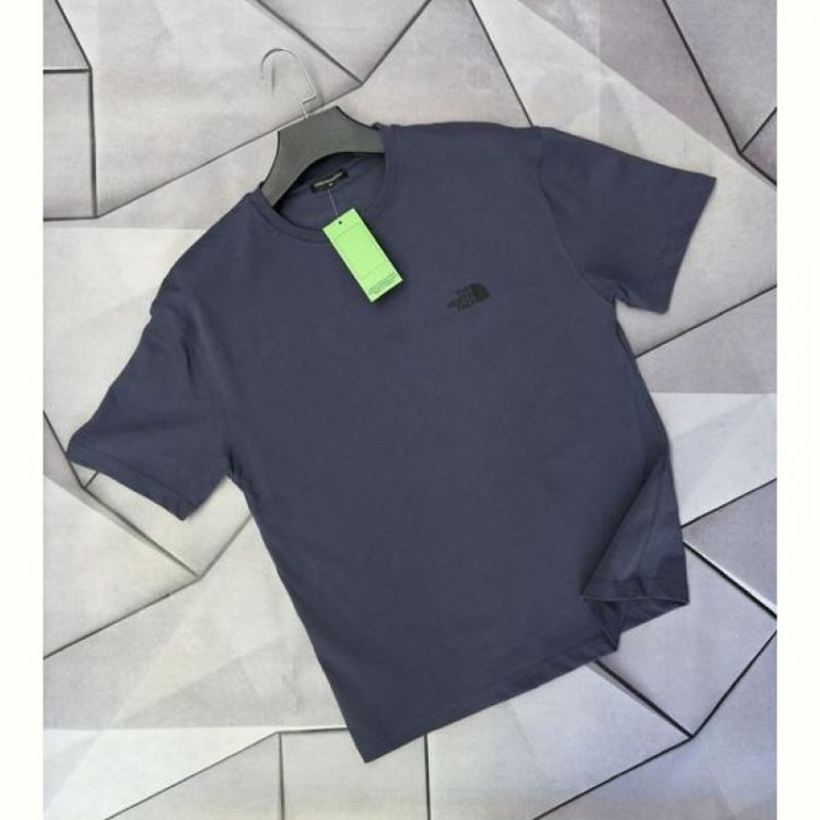 Купить Шорты Verton W2941 grey на obuv-plus.com.ua