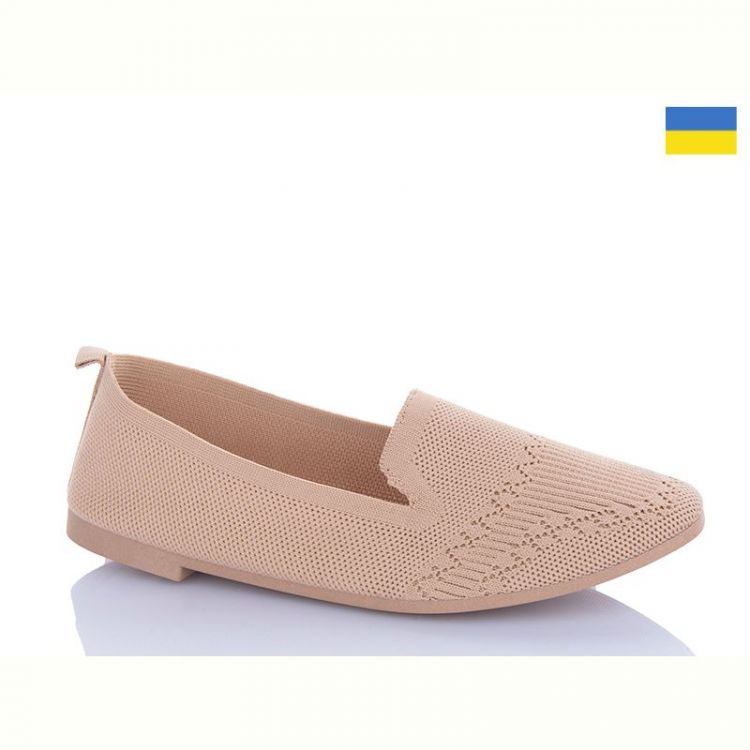 Купить Туфли Swin 3214-2 на obuv-plus.com.ua