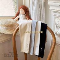 Купить Лосины Meloria 81311 white на obuv-plus.com.ua