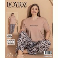 Купить Костюм Vehuiah 20126 beige на obuv-plus.com.ua