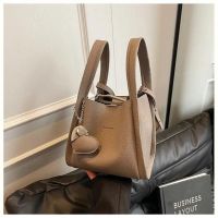 Купить Сумка Fashion Bag C8625-5 nude на obuv-plus.com.ua