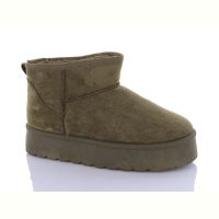 Купить Угги Navigator B9026-1 на obuv-plus.com.ua