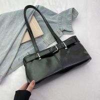 Купить Сумка Fashion Bag B5919-3 black на obuv-plus.com.ua