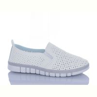 Купить Слипоны Princess L26-9 на obuv-plus.com.ua