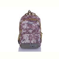 Купить Рюкзак Виктория2 9357-4 grey на obuv-plus.com.ua