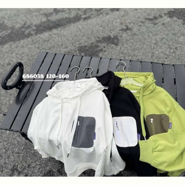 Купить Батник Meloria 5806 white на obuv-plus.com.ua