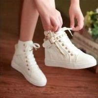 ПОДРОСТКОВАЯ ОБУВЬ